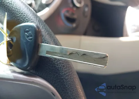 2015 Hyundai Accent Gls из США, поврежденный, VIN KMHCU4AE1FU822709